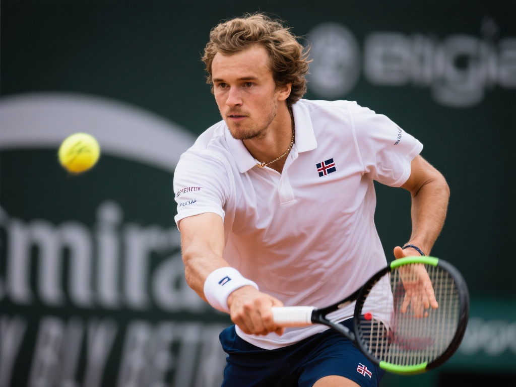 汗水与拼搏 汗水与拼搏