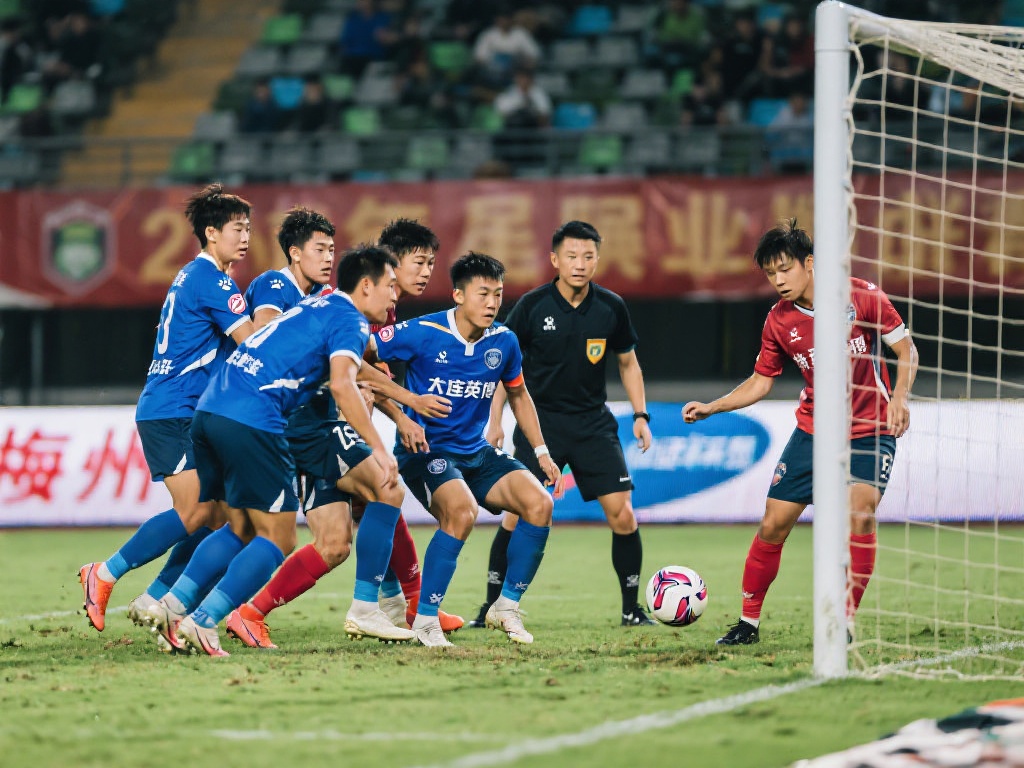 球队展现实 球队展现实