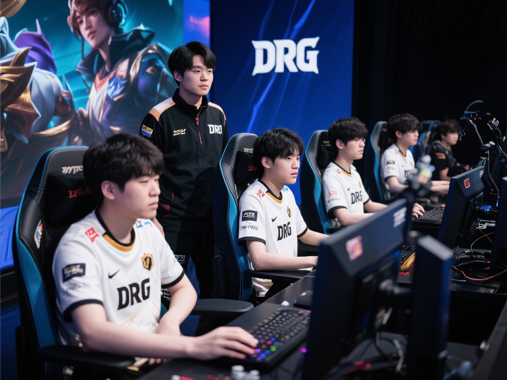 在转会市场 在转会市场