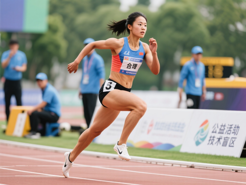 巴黎对姆巴 巴黎对姆巴