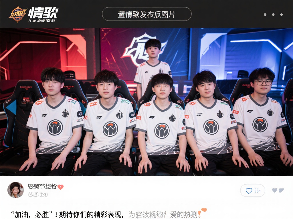 对像多特蒙 对像多特蒙