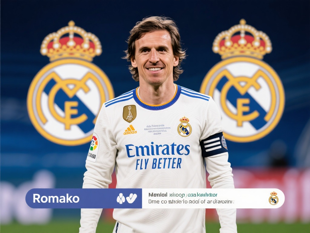 了浙江广厦 了浙江广厦