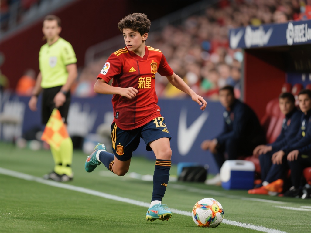 顶级球员的 顶级球员的