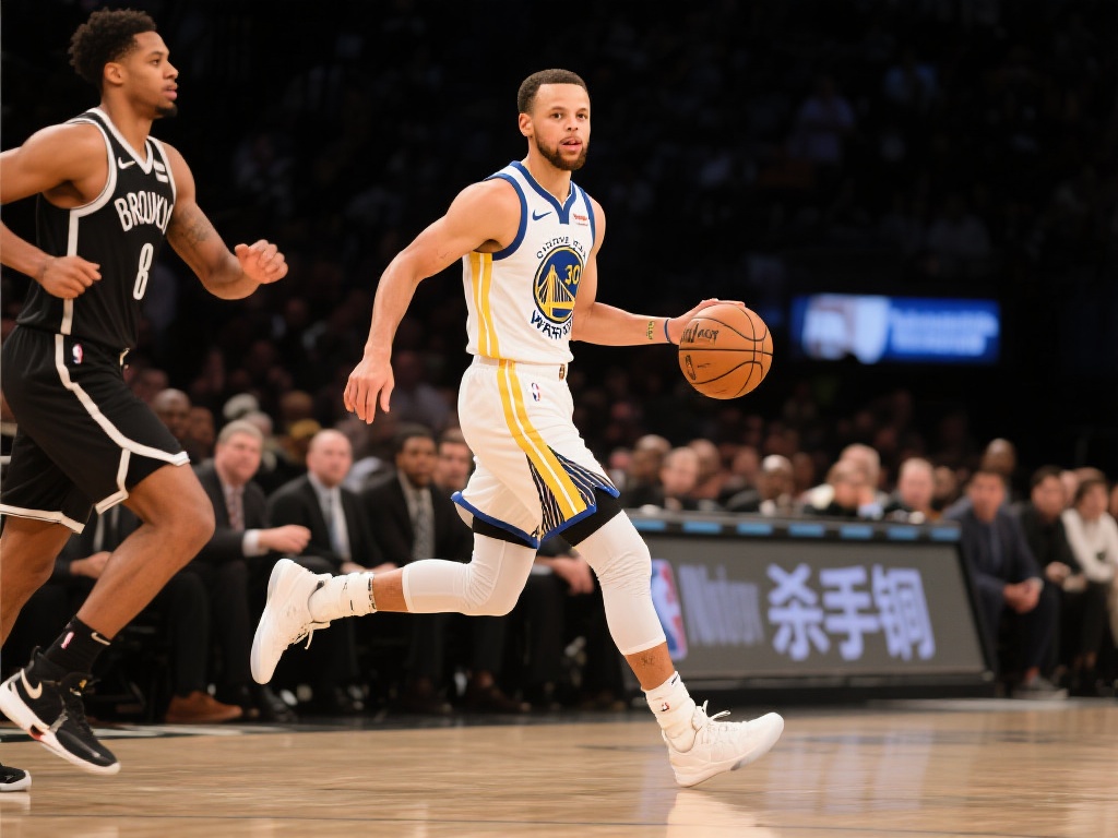 沙特职业联 沙特职业联