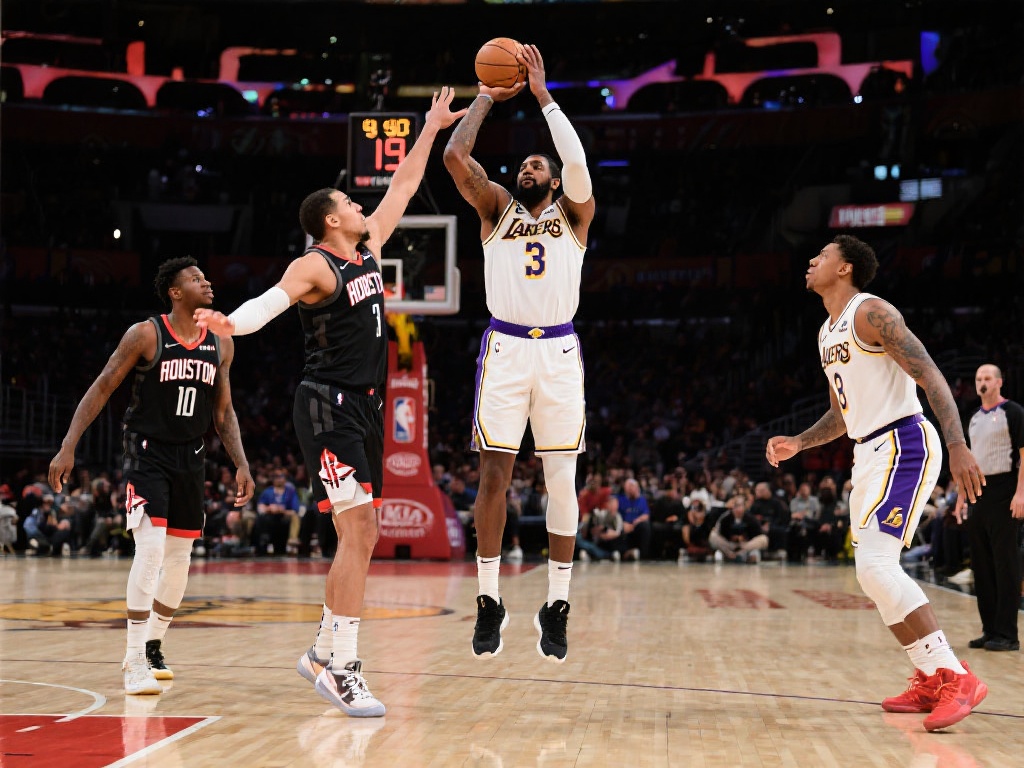 不满情绪从 不满情绪从