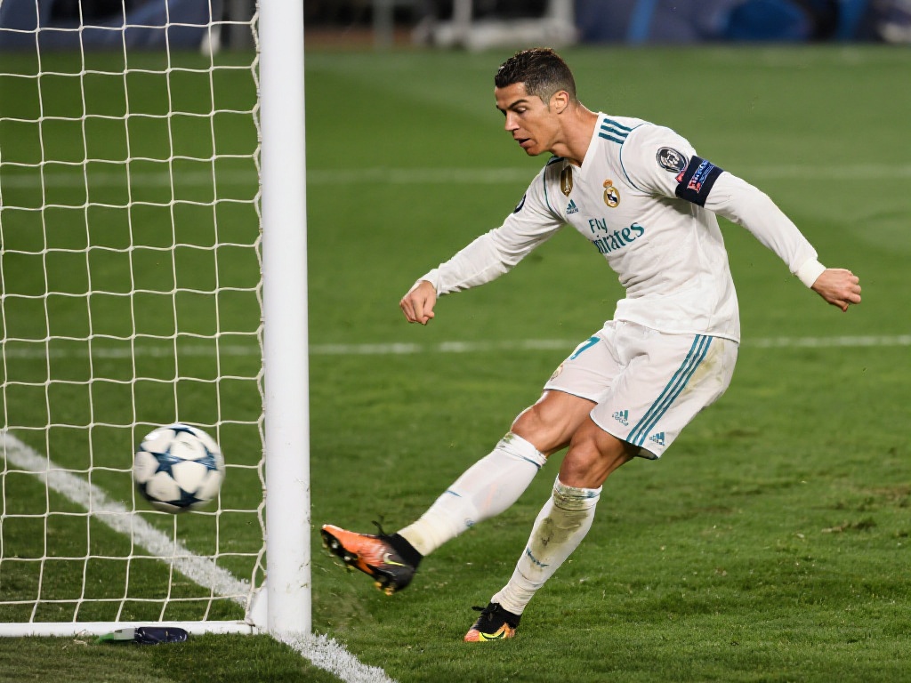 市场的反应 市场的反应