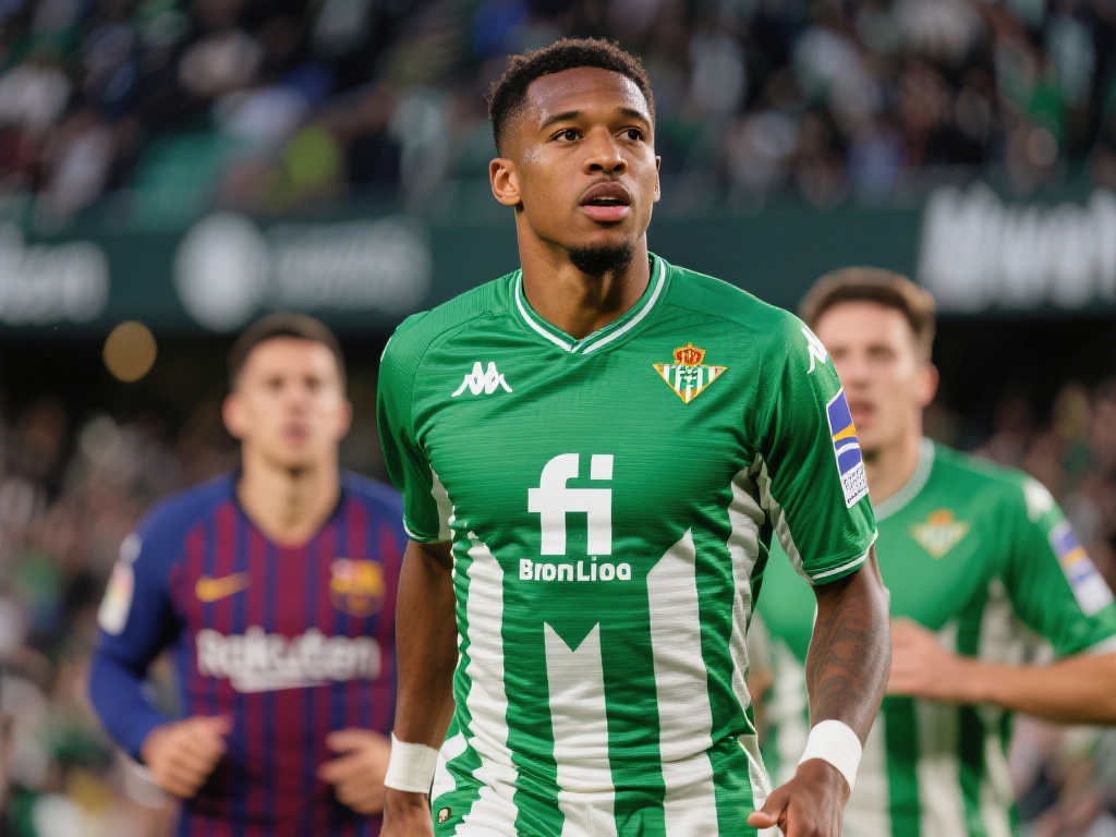 度也让阿尔 度也让阿尔