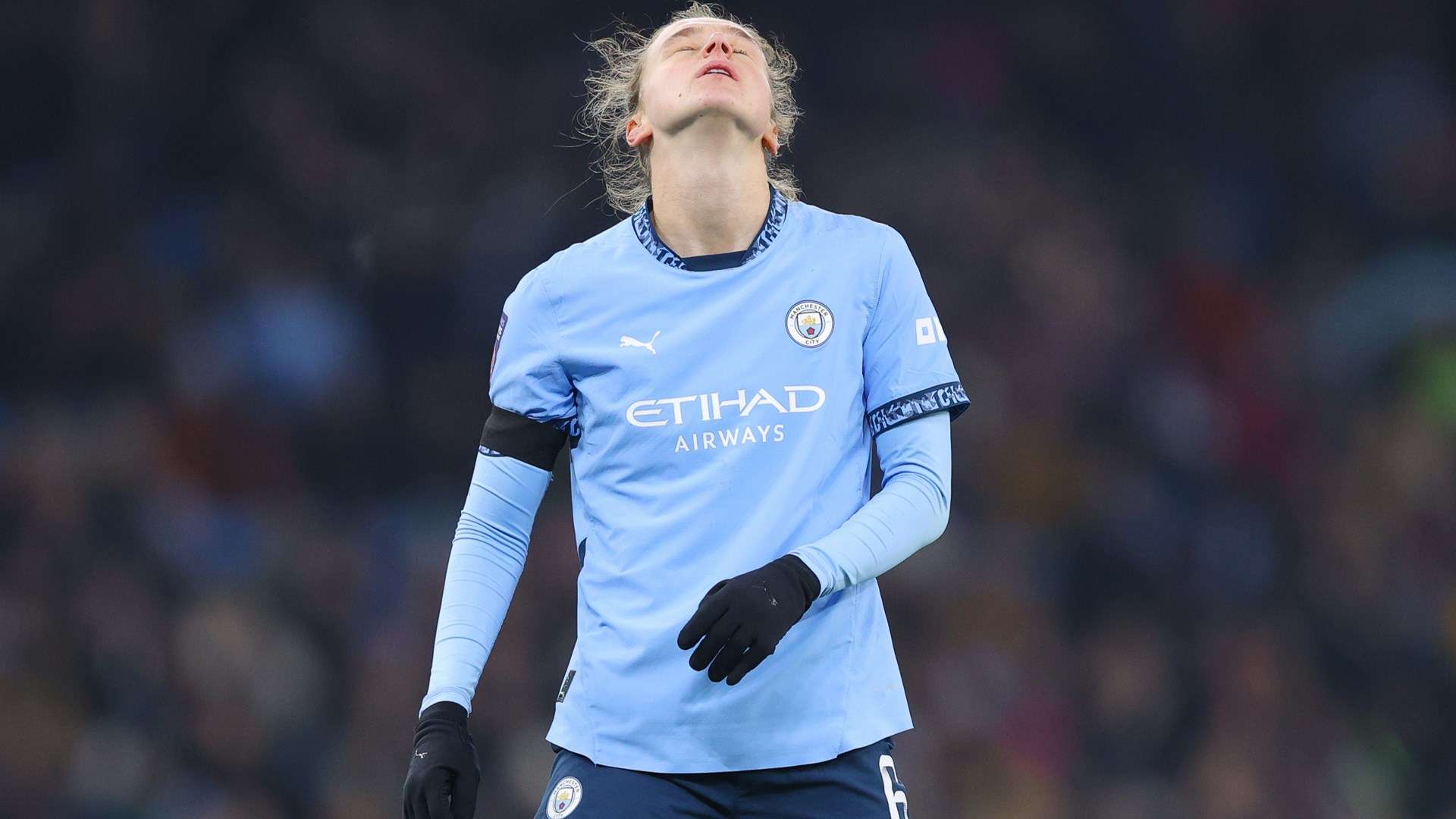 也使得女篮