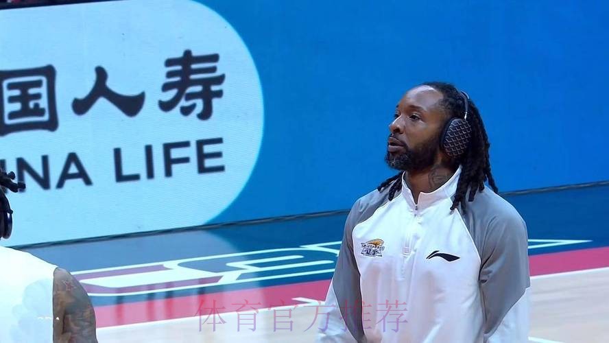 辽宁男篮三连胜复苏,莫兰德14+21,王岚嵚23分赛季新高 保住前10 辽宁男篮三连胜复苏,莫兰德14+21,王岚嵚23分赛季新高 保住前10